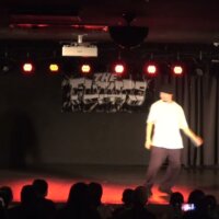 [動画]第48回 THE FUTURE ダンスコンテスト 2023.4/16